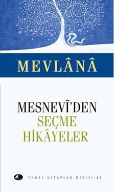 Mesneviden Seçme Hikayeler