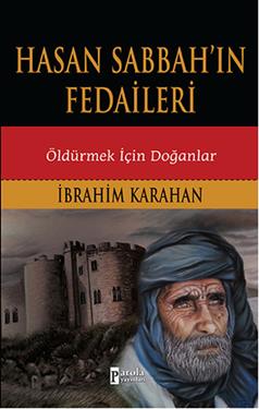 Hasan Sabbah'ın Fedaileri