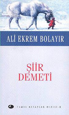 Şiir Demeti