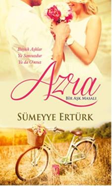 Azra : Bir Aşk Masalı