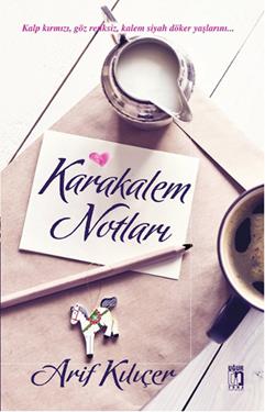 Karakalem Notları