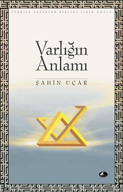 Varlığın Anlamı