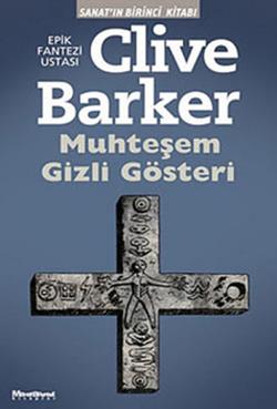 Muhteşem Gizli Gösteri