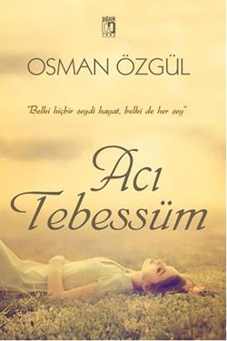 Acı Tebessüm