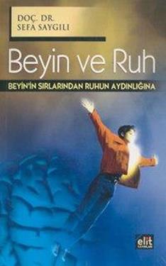 Beyin ve Ruh