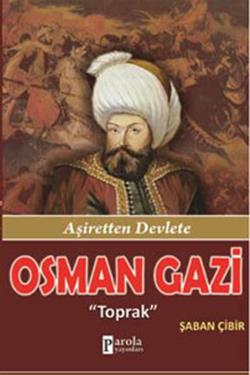 Osman Gazi