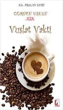 Görücü Usulü Aşk - Vuslat Vakti