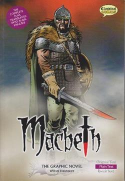 Macbeth