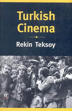 Turkish Cinema