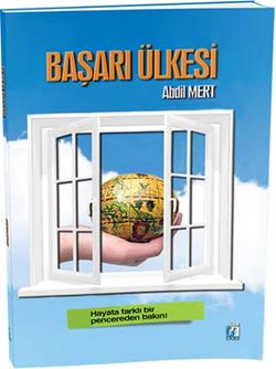 Başarı Ülkesi