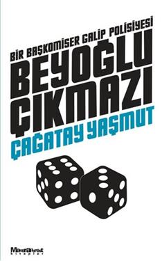 Beyoğlu Çıkmazı