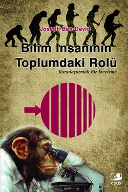 Bilim İnsanının Toplumdaki Rolü