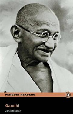 Gandhi