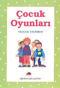 Çocuk Oyunları