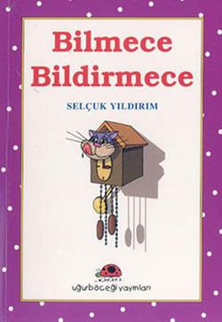 Bilmece Bildirmece