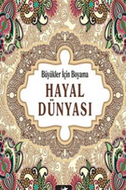 Hayal Dünyası