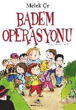 Badem Operasyonu