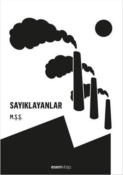 Sayıklayanlar