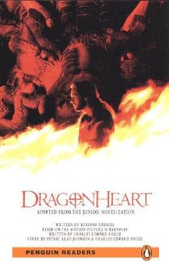 Dragonheart