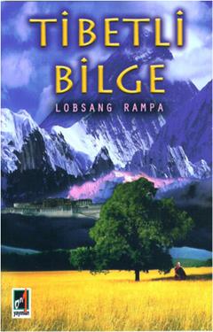 Tibetli Bilge