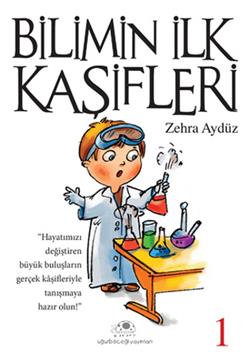 Bilimin İlk Kaşifleri 1