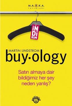 Buyology (Ciltli)