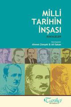 Milli Tarihin İnşası