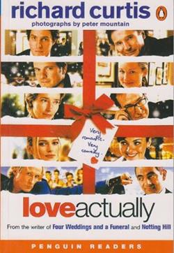 Loveactually