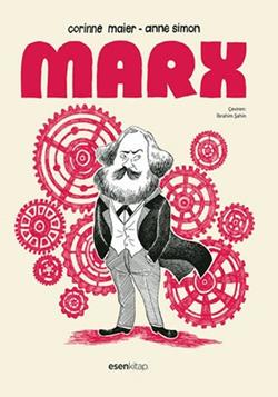 Marx