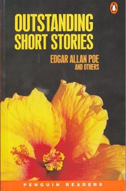 Outstanding Short Stories