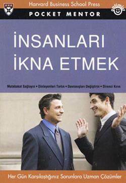 İnsanları İkna Etmek