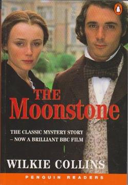 The Moonstone