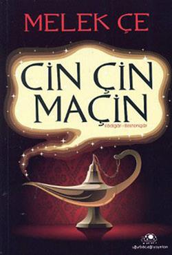 Cin Çin Maçin