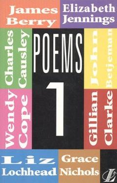 Poems 1