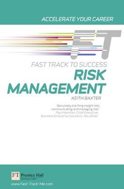 Risk Management: Fast Track to Success