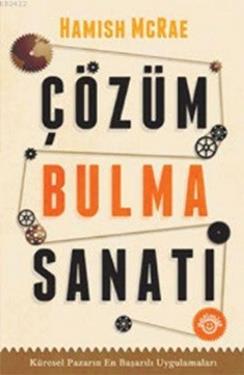 Çözüm Bulma Sanatı