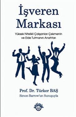 İşveren Markası