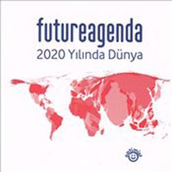 Future Agenda