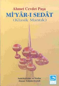 Mi’yar-ı Sedat