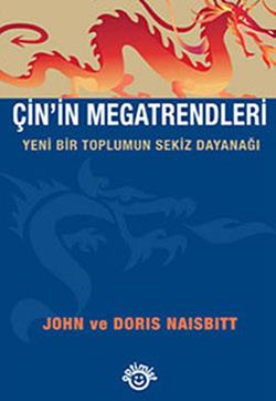 Çin’in Megatrendleri