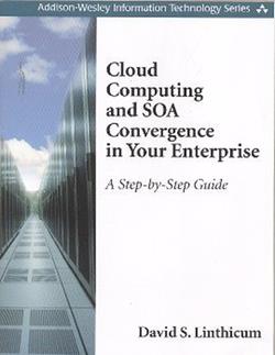 Cloud Computing and SOA Convergence in Your Enterprise