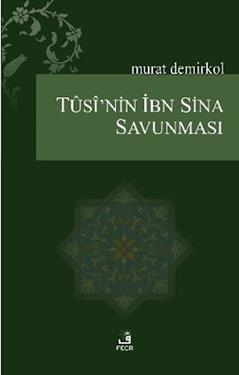 Tusi’nin İbn Sina Savunması