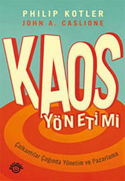 Kaos Yönetimi