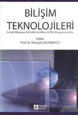 Bilişim Teknolojileri