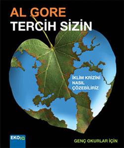 Tercih Sizin (Genç Okurlar İçin)