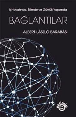 Bağlantılar