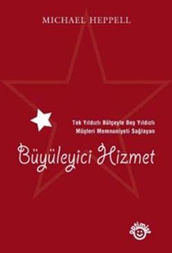 Büyüleyici Hizmet