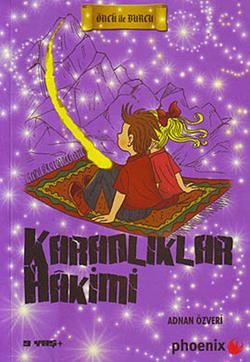 Karanlıklar Hakimi