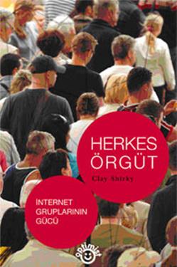 Herkes Örgüt