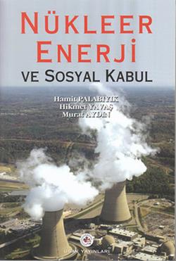 Nükleer Enerji ve Sosyal Kabul